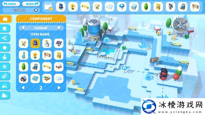 免登录的吃鸡游戏大全推荐