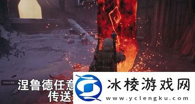 弱点伤害获得方法介绍：战斗策略终极全解