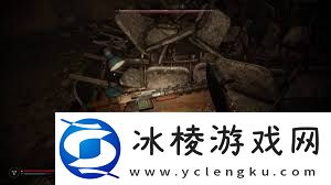 潜行者2如何获得高斯枪