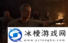 潜行者2如何修改物品维修费MOD分享