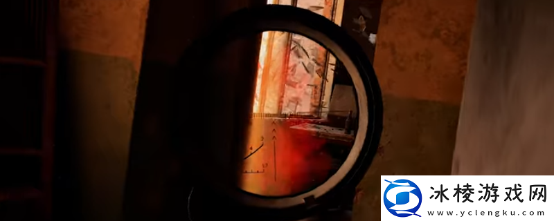 潜行者2：切尔诺贝利之心安装MOD模组方法介绍