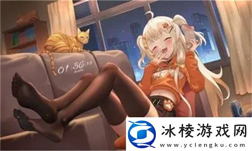 900V6美洲版和亚洲版的区别：了解每个细节背后的真实故事网友：你了解多少