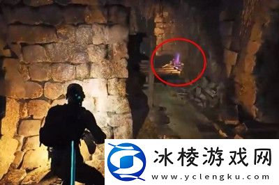 隐藏武器榴弹炮巅峰获得方法介绍：高效提升等级方案