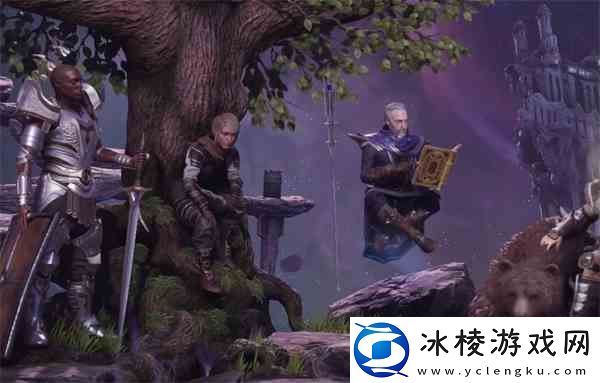 最后纪元账号注册流程