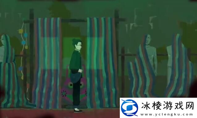 序章攻略：攻略教你消耗策略