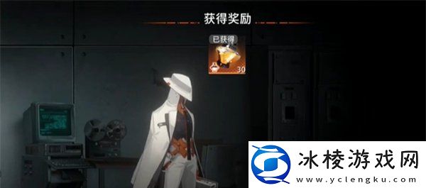 猫猫语第六只猫位置一览：高级装备获取方法