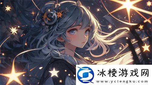 暖暖免费高清日本视频BD