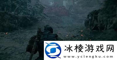 平衡之石获得方法介绍:高效资源获取全方案