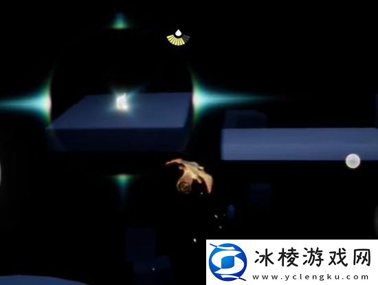 2023年7月31日每日任务通关攻略：享受游戏带来的乐趣和挑战