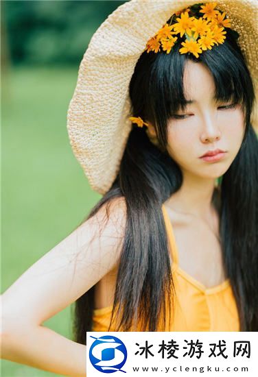 体内-精69XXXXXx电影引爆热议-友：刺激又深刻-看完久久不能平静！