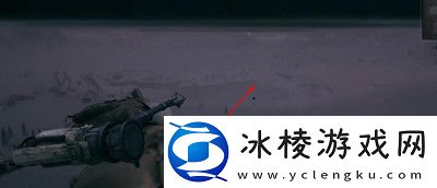 弱点伤害获得方法介绍：战斗策略终极全解