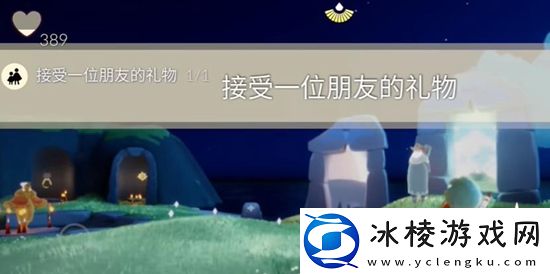 2023年7月31日每日任务通关攻略：享受游戏带来的乐趣和挑战