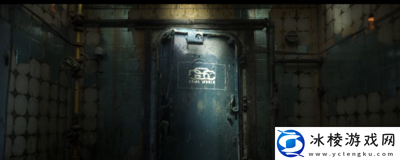 潜行者2疤痕结局怎么达成-疤痕结局达成条件介绍