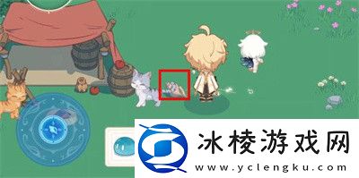 螺音忆梦海螺位置介绍:多职业搭配战斗策略