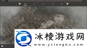 潜行者2如何获得高斯枪