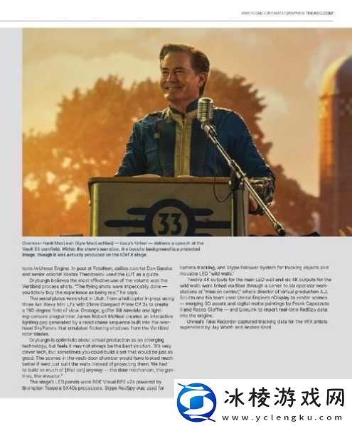 丁香花在线电影电视剧：1.-丁香花开-岁月如歌：一个女人的成长故事