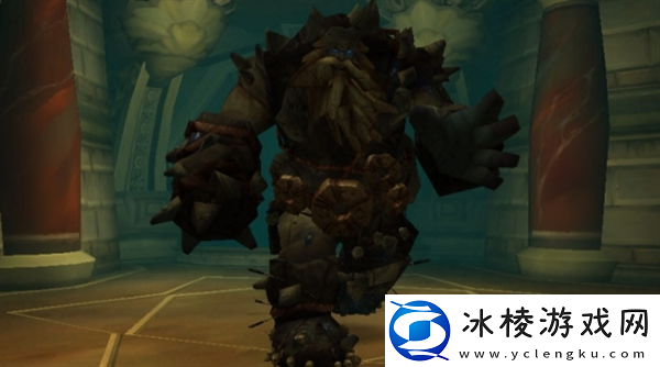 黑色猛犸象获得方法：神秘任务全解锁分析