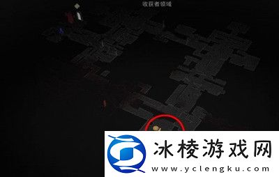 隐藏武器榴弹炮巅峰获得方法介绍：高效提升等级方案