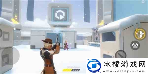 火力苏打最强阵容介绍