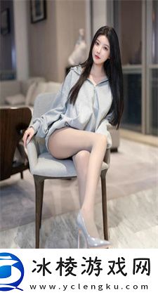 忘川风华录解密：深度剖析忘川风华录中的世界设定、剧情走向与人物塑造