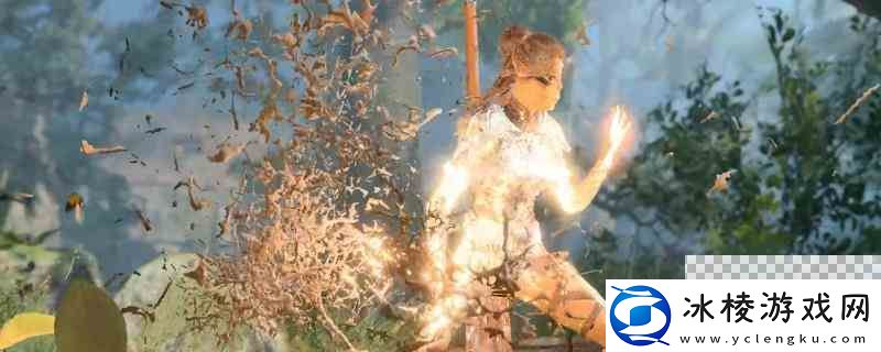 博德之门3法术无效结界强度推荐