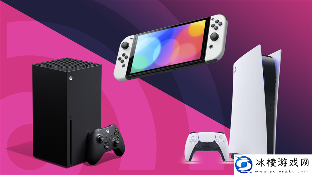 索尼筹备进军掌机领域