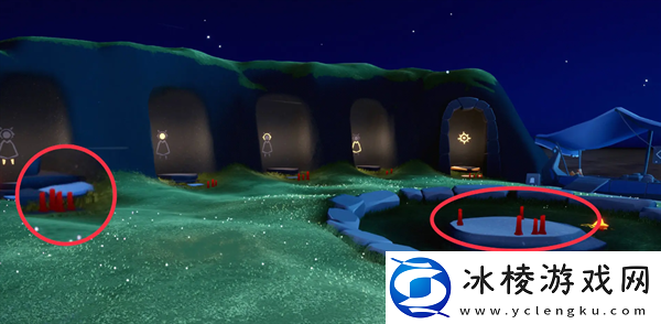 10月31日每日任务攻略2024：游戏内资源循环与产出