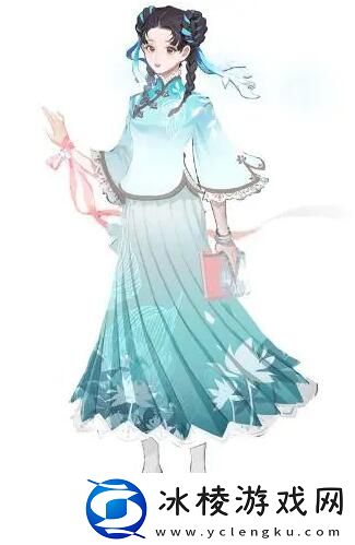 西施诗雨江南皮肤语音台词大全：社交互动与团队合作技巧