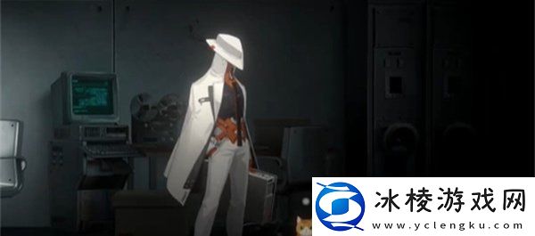 猫猫语第六只猫位置一览：高级装备获取方法