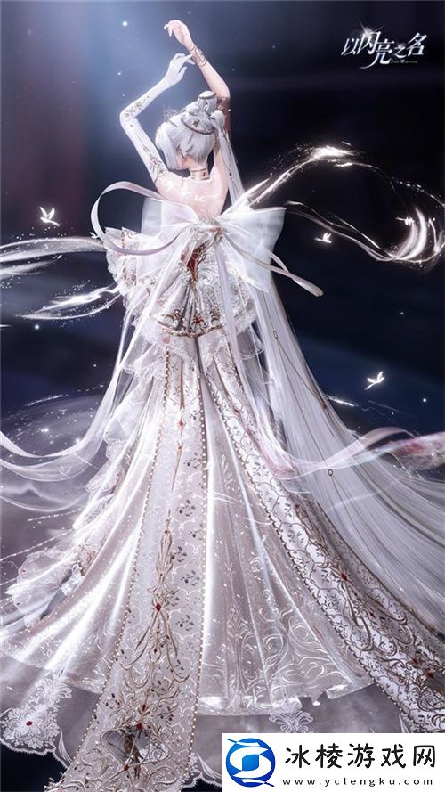 傀儡的概念这么多游戏都在玩