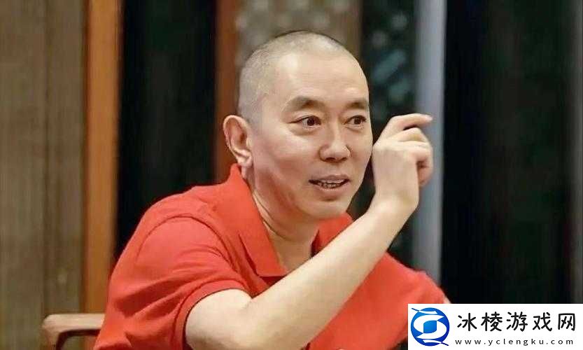 无人区编码-6229-刘乐观天下事：独到视角与深度洞察