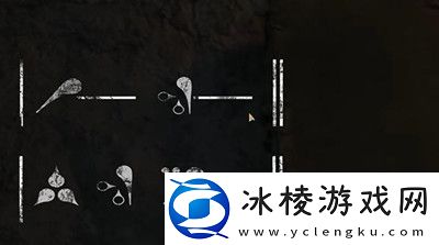 禁林八音盒解密方法介绍：玩家互动与社区建设建议