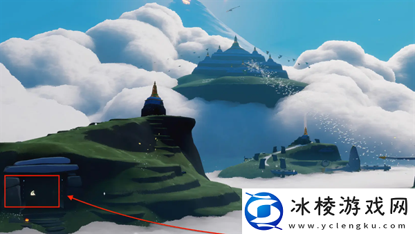 10月31日每日任务攻略2024：游戏内资源循环与产出