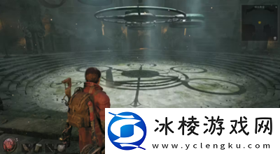 预兆教堂解密介绍:宠物技能培养与实战应用指南