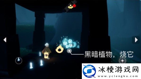 2023年7月29日每日任务攻略：职业天赋加点攻略