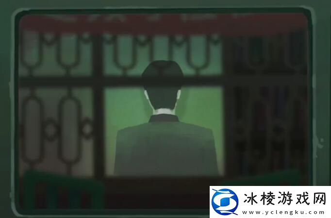 序章攻略：攻略教你消耗策略