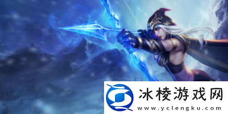 lol手游锐雯出装-lol手游锐雯出装天赋