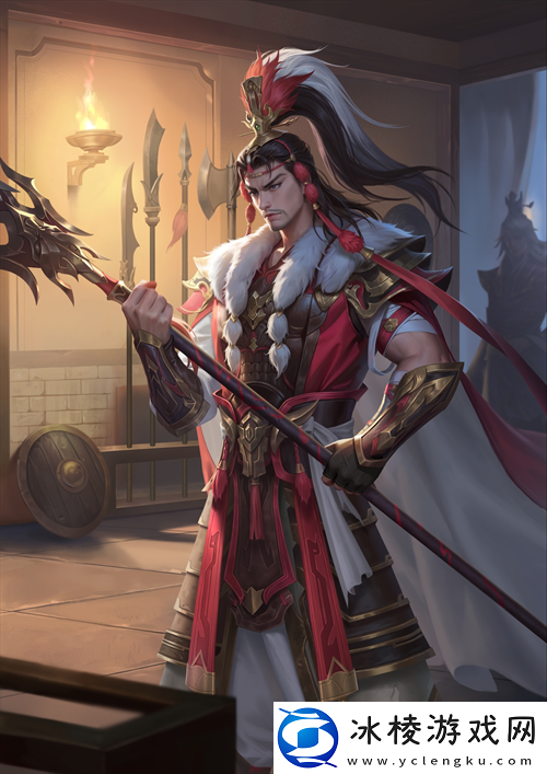 三国杀十周年创玩节定档7月13日！预约福利惊喜开启！