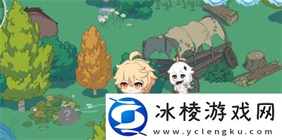 螺音忆梦海螺位置介绍:多职业搭配战斗策略