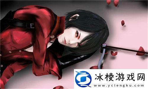 畅享精彩！四个人换着来免费观看第一季的神秘冒险：无尽乐趣