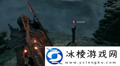 禁林八音盒解密方法介绍：玩家互动与社区建设建议