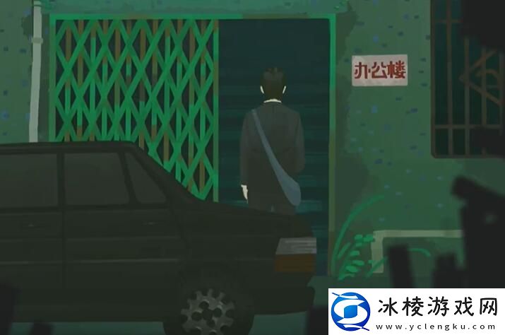 第四章攻略：不断尝试新玩法发掘游戏乐趣