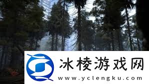 潜行者2如何修改物品维修费MOD分享