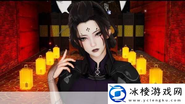 国产乱码一卡2卡三卡四卡：1.-探索国产乱码一卡通的多重功能与优势