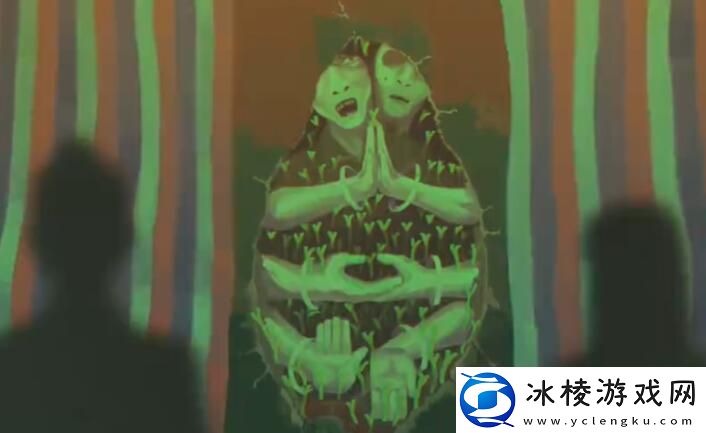 序章攻略：攻略教你消耗策略