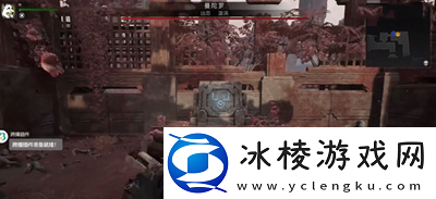 皇家花园罗盘通过方法介绍:神秘装备掉落地点