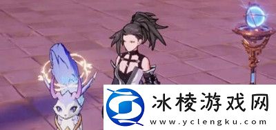 赏金猎人毕业装备搭配方法介绍：高效刷副本技巧详解