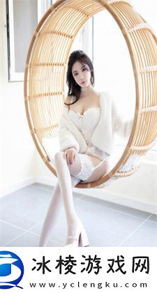 龙之谷刺客二转：深入探索龙之谷刺客职业二转的技能变化与战斗风格