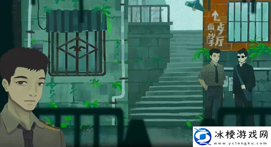 序章攻略：攻略教你消耗策略