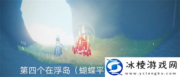 10月31日大蜡烛堆位置一览：提升战斗力实用法